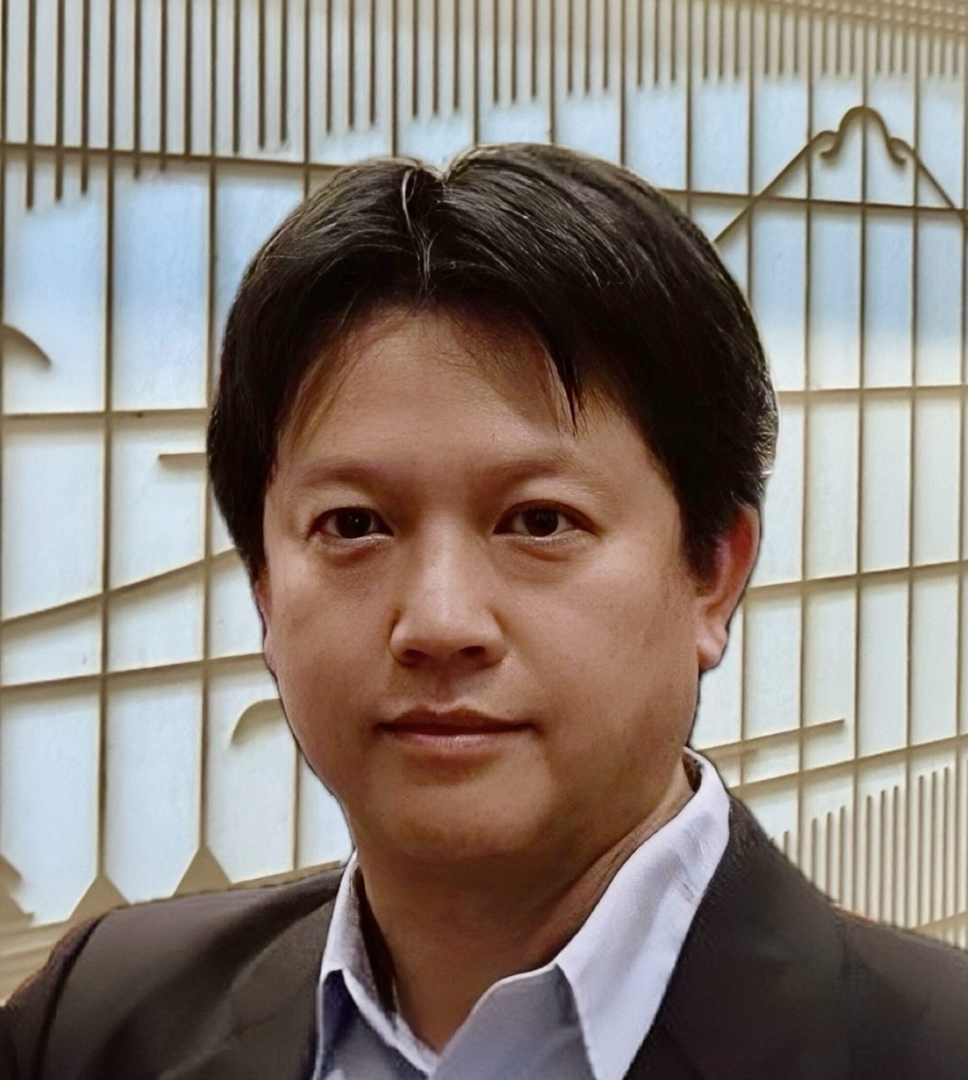 日本盈誠株式会社 代表 黄 瑞忠