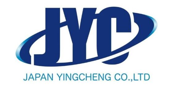 日本盈誠株式会社（JYC）